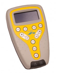 NEW POCKET PHYSIO IONOTENS - ELETTROSTIMOLATORE