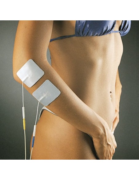 NEW POCKET PHYSIO IONOTENS - ELETTROSTIMOLATORE