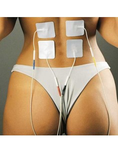 NEW POCKET TENVIT - TENS TERAPIA 2