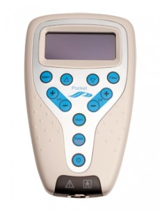 NEW POCKET LASERVIT - LASERTERAPIA