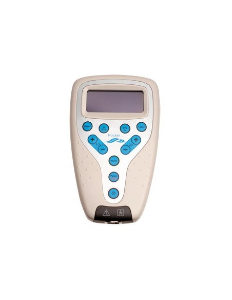 NEW POCKET LASERVIT - LASERTERAPIA