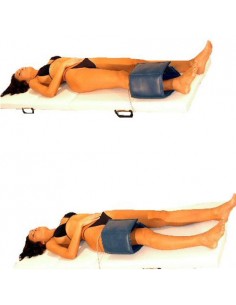 NEW POCKET MAGNETER | MAGNETOTERAPIA