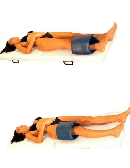 NEW POCKET MAGNETER | MAGNETOTERAPIA