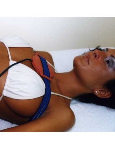 NEW POCKET MAGNETER | MAGNETOTERAPIA