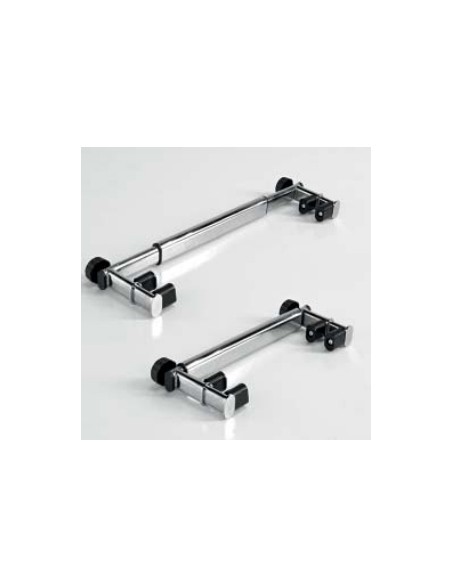 BARRA SERIE YACK N 9021