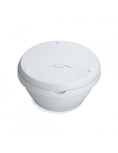 BILANCIA DA CUCINA E DIETA - SECA 852