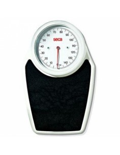 BILANCIA PESAPERSONE MECCANICA - SECA 761