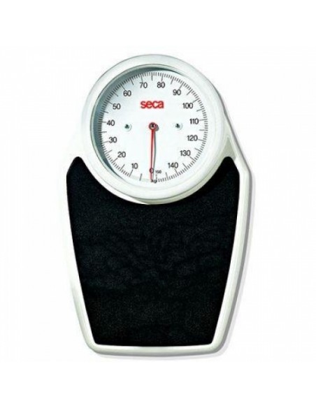 BILANCIA PESAPERSONE MECCANICA - SECA 761
