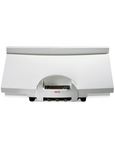 BILANCIA PESANEONATI ELETTRONICA CON DIVISIONE FINE - SECA 717