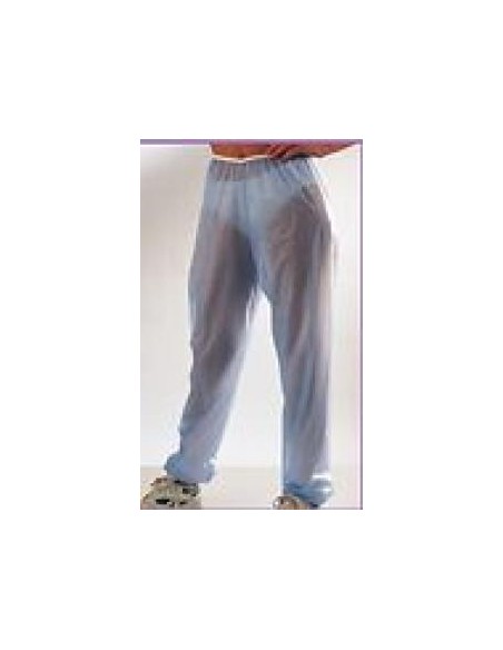 SCUDOTEX INDUMENTO DIMAGRANTE SNELLENTE 552