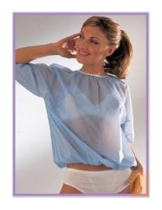 SCUDOTEX INDUMENTO DIMAGRANTE E SNELLENTE 554