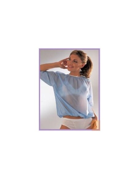 SCUDOTEX INDUMENTO DIMAGRANTE E SNELLENTE 554