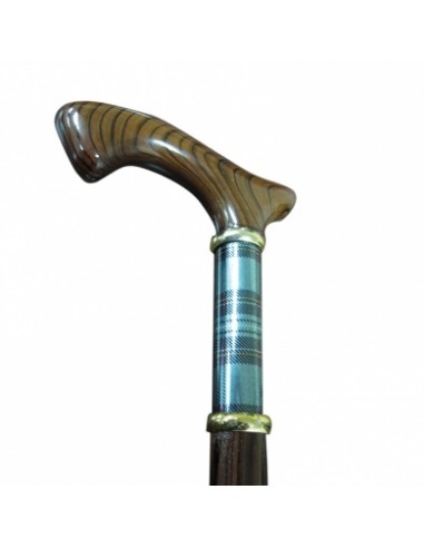 BASTONE KENT - AD-34V 