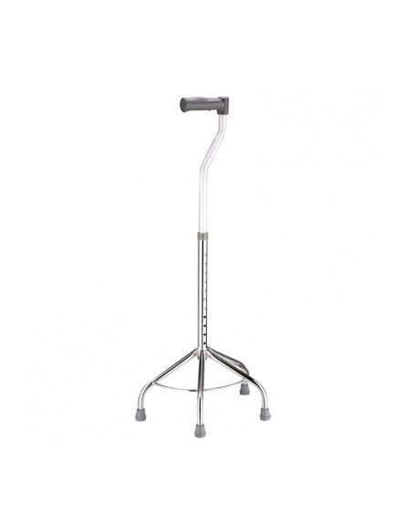 QUADRIPODE A BASE STRETTA  AD-12 