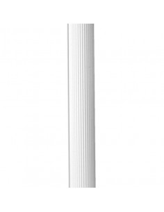 MANIGLIE DA MURO ZIGRINATE 2