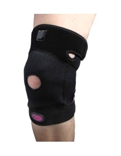 GINOCCHIERA TERMICA - PEKATHERM WARM SOFTNESS