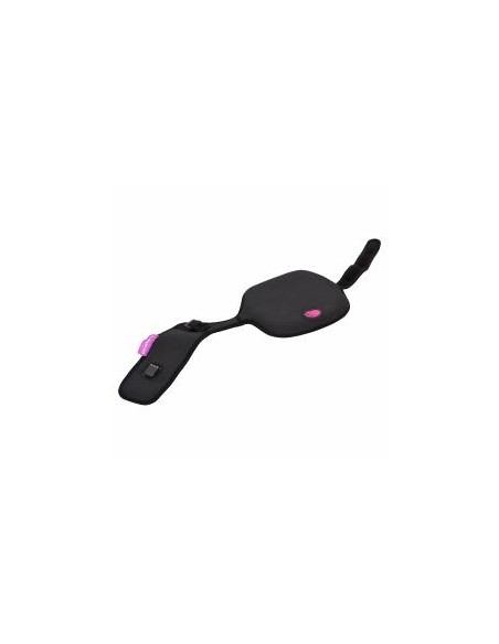 PEKATHERM WARM SOFTNESS CERVICALE