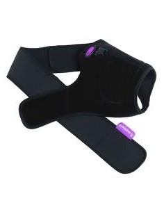 FASCIA TERMICA PER SPALLA - PEKATHERM WARM SOFTNESS