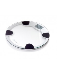 BILANCIA PESAPERSONE DIGITALE - KYARA