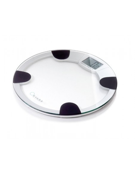 BILANCIA PESAPERSONE DIGITALE - KYARA