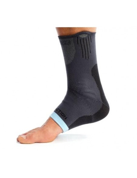 CAVIGLIERA THUASNE MALLEO ACTION