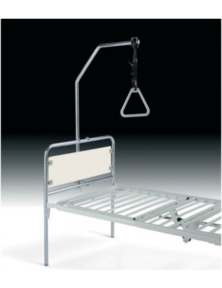 ASTA SOLLEVAMENTO DA LETTO KSP