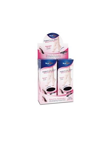 SOLETTA SOFT NIGHT AND DAY