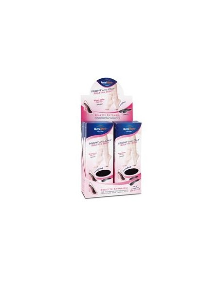 SOLETTA SOFT NIGHT AND DAY