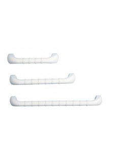 BARRA DI APPOGGIO ANTISCIVOLO DRITTA