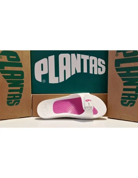 CALZATURE PLANTAS SCUBA