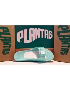 CALZATURE PLANTAS SCUBA 2