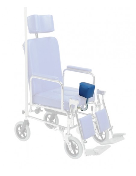 CUNEO DIVARICATORE VCA 020