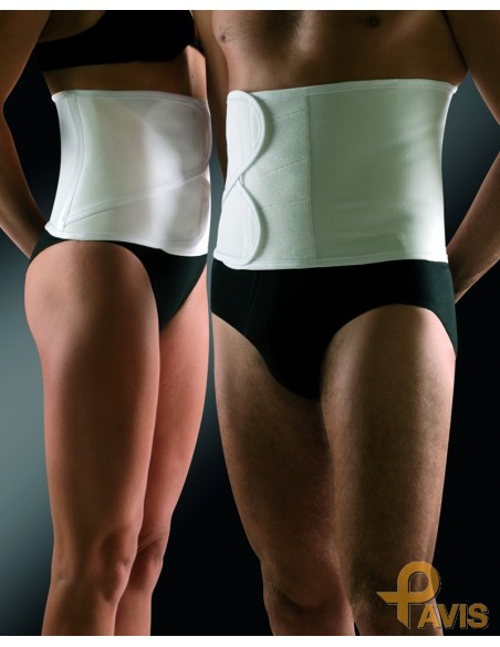 FASCIA ANATOMICA h 27