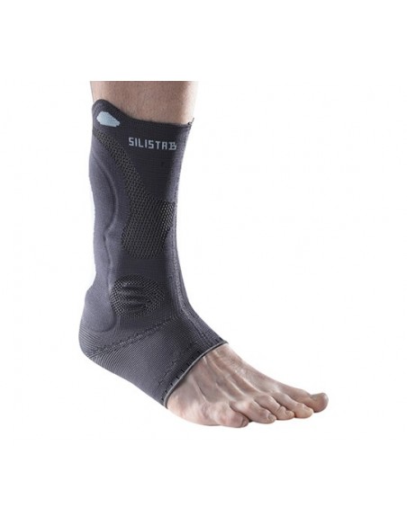 CAVIGLIERA SILISTAB ACHILLO