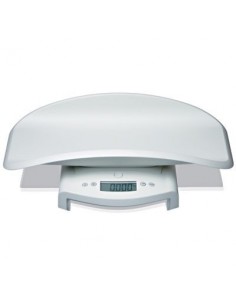 BILANCIA PESAPERSONE - SECA 354