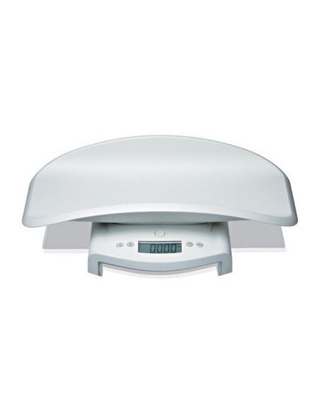 BILANCIA PESAPERSONE - SECA 354