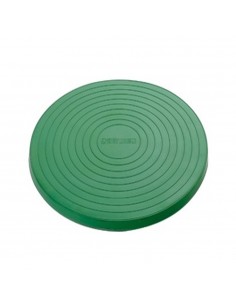 DONDOLO A SFERA THERAPY LOW 2