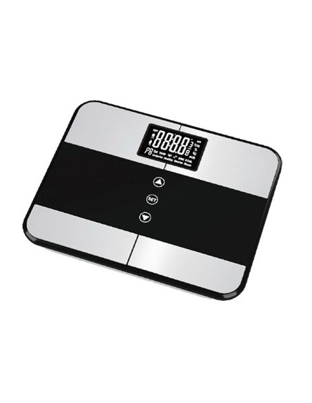 BILANCIA MULTIFUNZIONALE