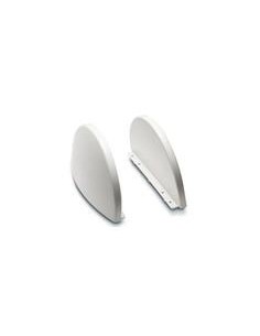 Posizionatore testa e piedi per seca 376