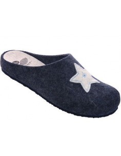 CALZATURA DR SCHOLL LUMI 2