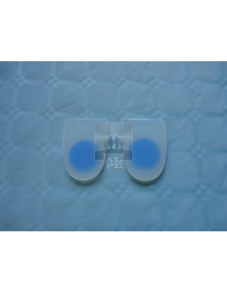 TALLONIERA IN SILICONE