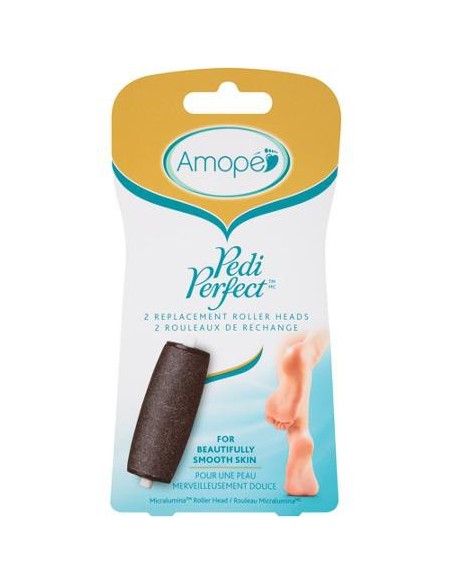 RICAMBIO RULLO AMOPE'