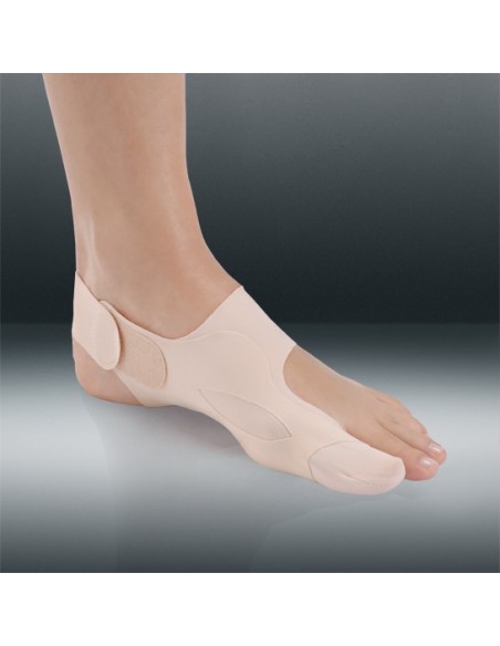 TUTORE PER ALLUCE VALGO NIGHT&DAY