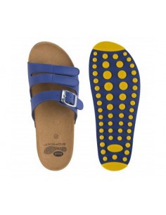 SANDALO SCHOLL SPIKEY SS 1