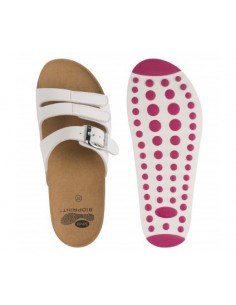 SANDALO SCHOLL SPIKEY SS 1 2