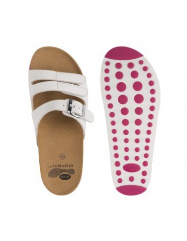 SANDALO SCHOLL SPIKEY SS 1