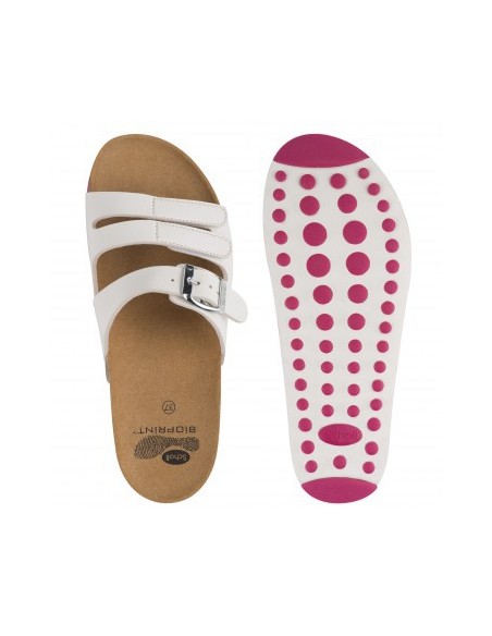 SANDALO SCHOLL SPIKEY SS 1