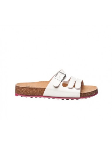 SANDALO SCHOLL SPIKEY SS 1