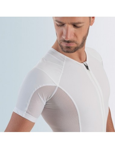 MAGLIA POSTURALE FGP