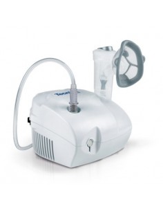 TECNICO NEB NEW EDITION